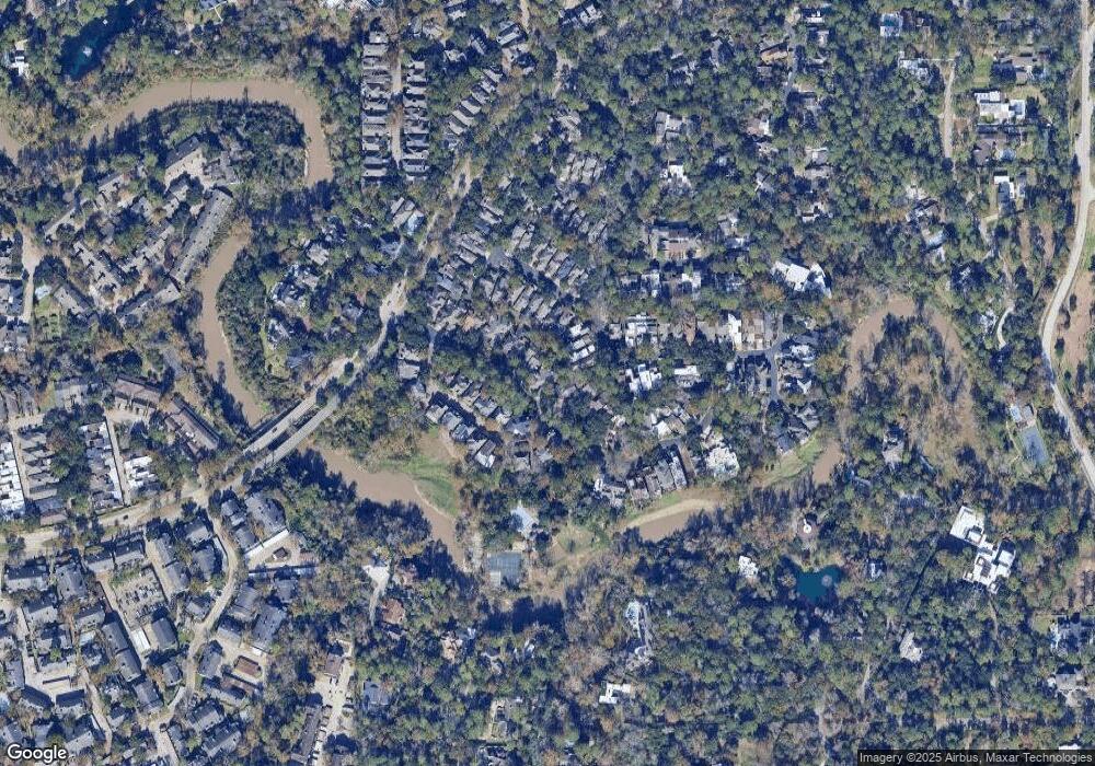 9039 Briar Forest Dr, Houston, TX 77024 - photo 1