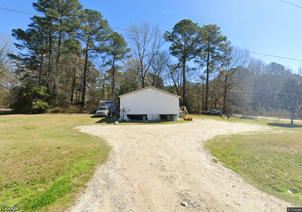 712 Hayes Line Ln, Thomson, GA 30824 - photo 1