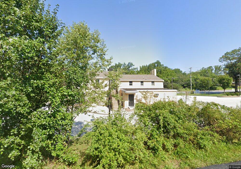 368 W Uwchlan Ave, Downingtown, PA 19335 - photo 1