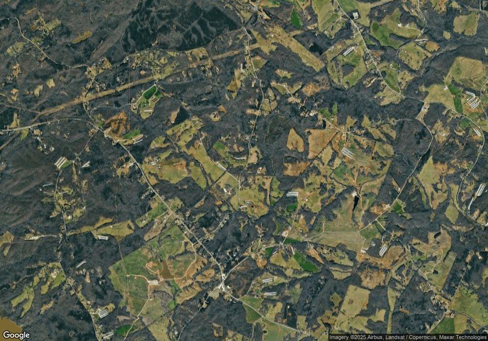 0 Brewer Rd unit 15 8071855, Lula, GA 30554 - photo 1