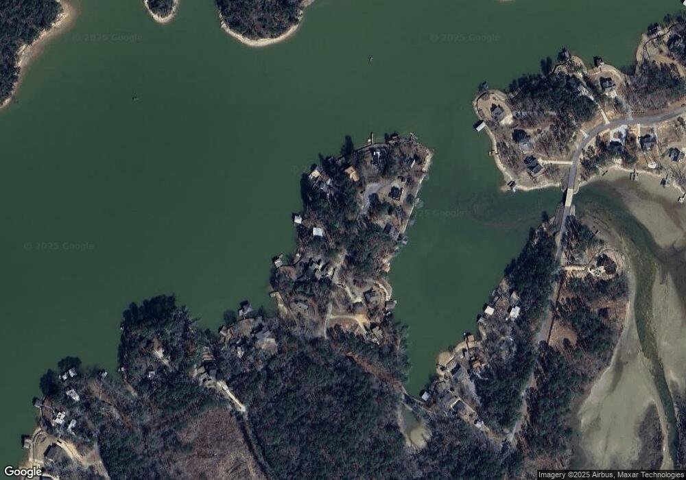 311 Sturdivant Ln, Jacksons Gap, AL 36861 - photo 1