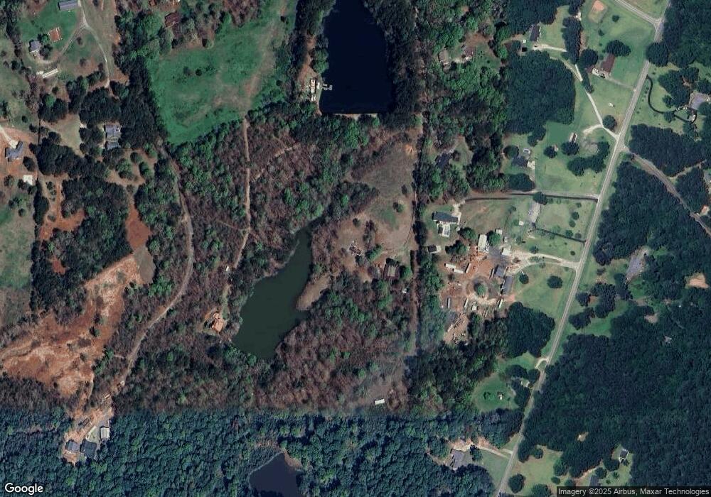 170 Stowe Rd, Covington, GA 30014 - photo 1