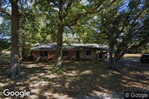 1005 Alabama St, Shelby, MS 38774