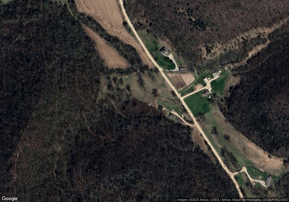 24295 Pfeiffer Hill Rd, Winona, MN 55987 - photo 1