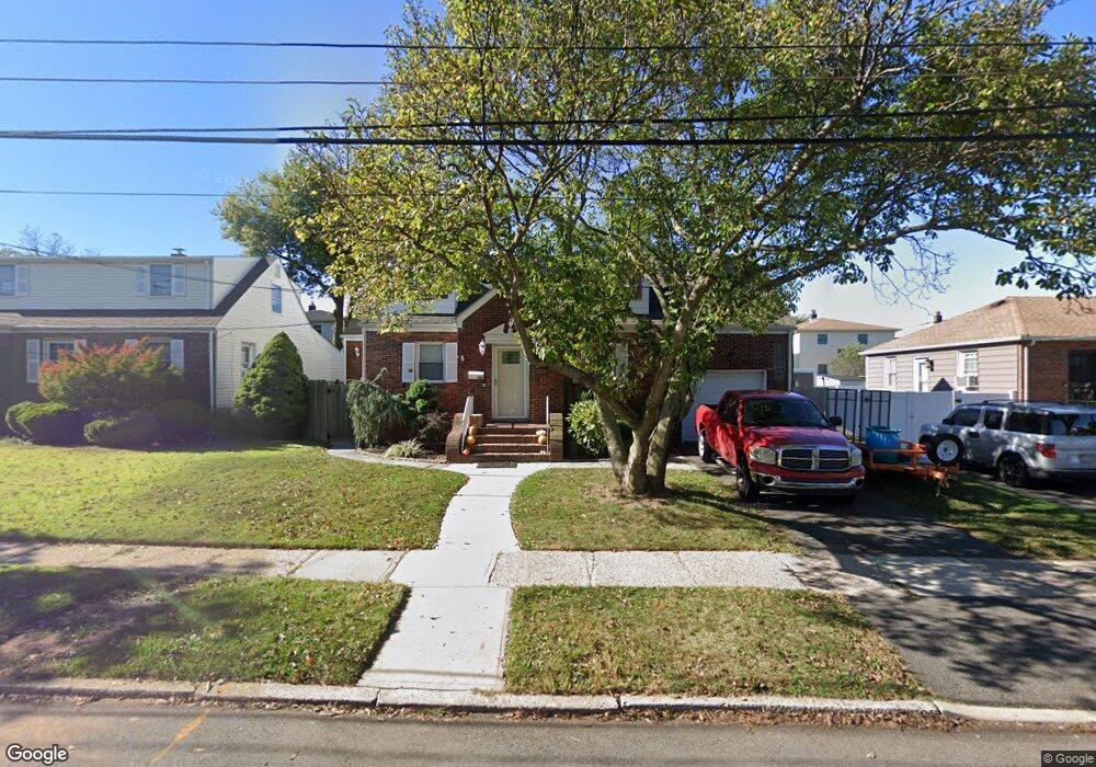 406 W 12th St, Linden, NJ 07036 - photo 1