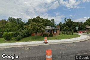 2813 Hard Scrabble Rd, Columbia, SC 29223