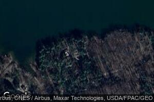 8101 Sunnyvale Dr SW, Bowerston, OH 44695