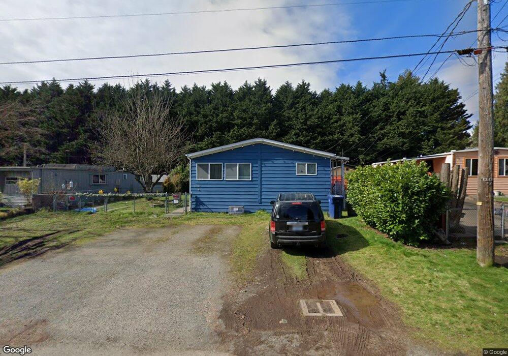 12030 1st Ave SE, Everett, WA 98208 - photo 1