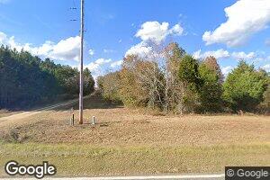 1929 Chicken Rd, Dudley, GA 31022