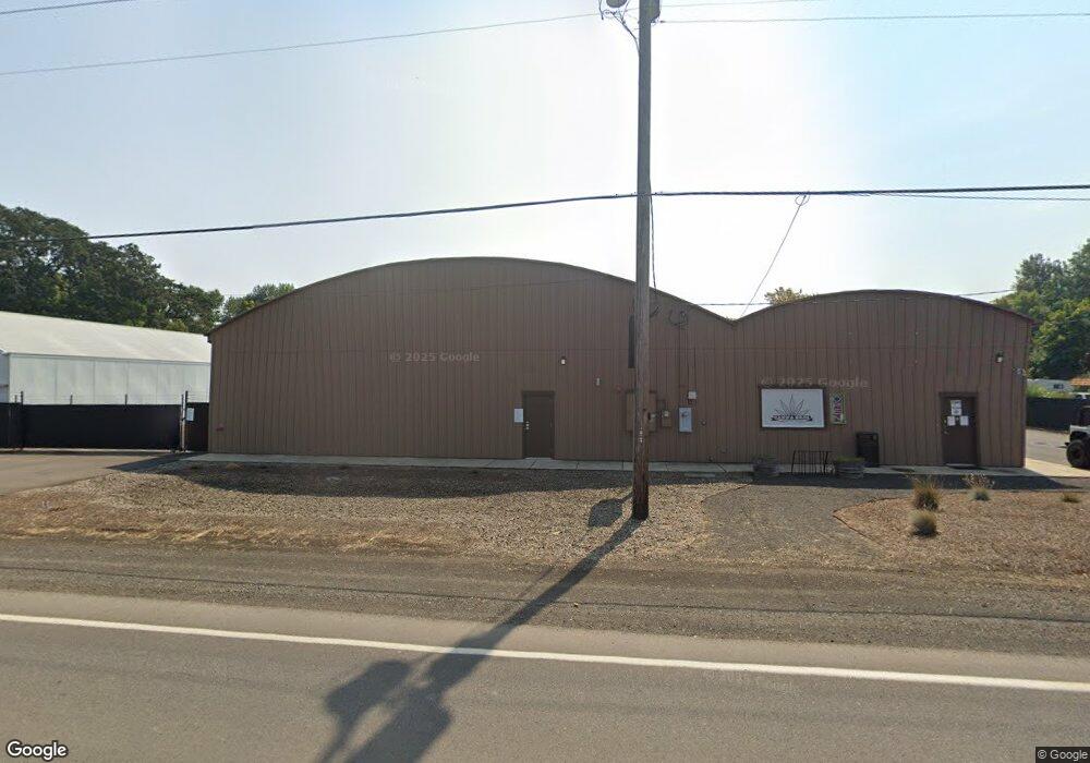 1210 W Main St, Sheridan, OR 97378 - photo 1