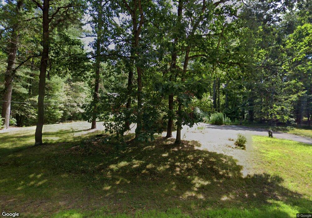 13 Waterview Dr, Amherst, NH 03031 - photo 1