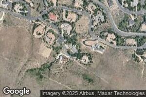 35 Pronghorn Ct, Reno, NV 89519