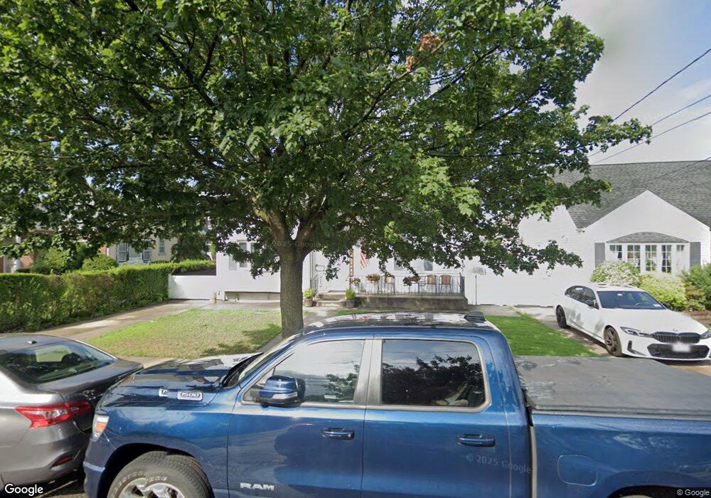 231 White Rd, Mineola, NY 11501 - photo 1