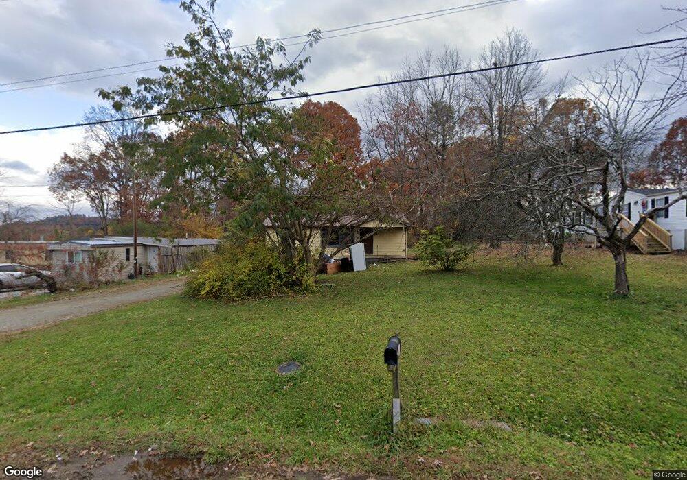 39 Glen View Place, Arden, NC 28704 - photo 1