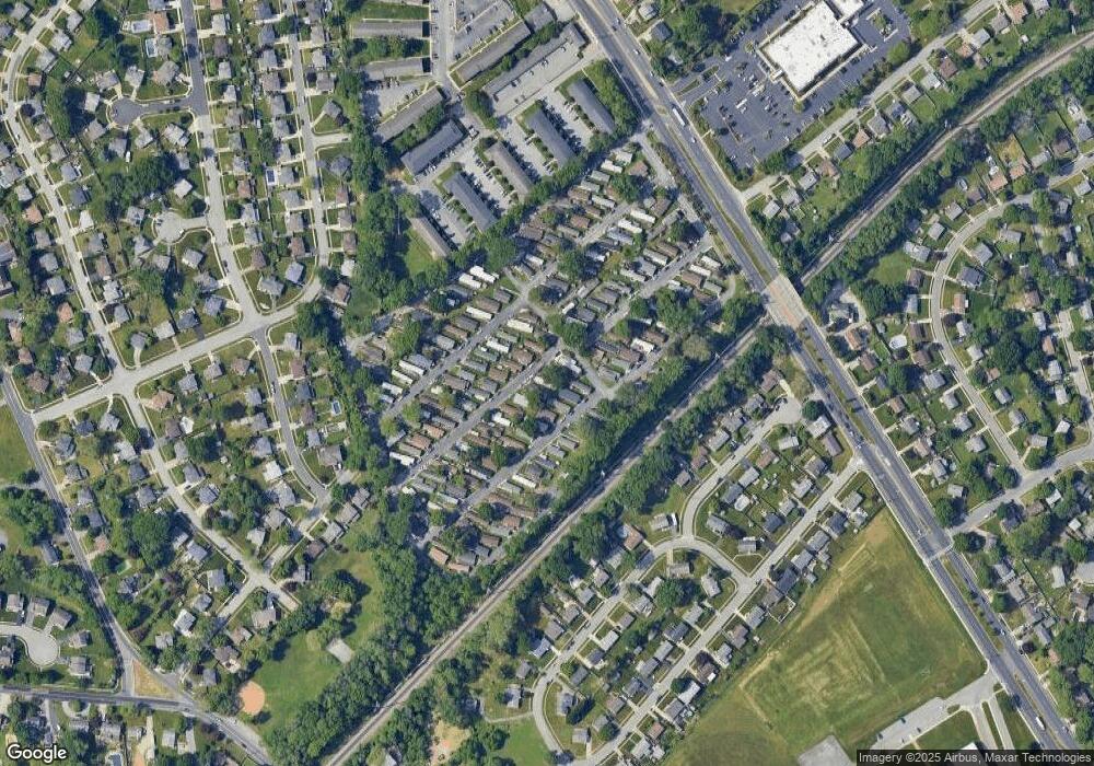 28 Iowa Rd, Wilmington, DE 19808 - photo 1