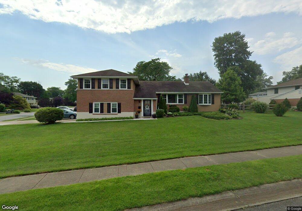 1922 Brant Rd, Wilmington, DE 19810 - photo 1