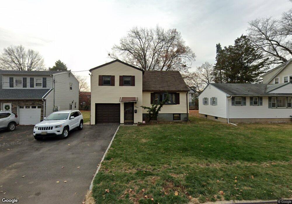 316 Hillcrest Ave unit 18, Plainfield, NJ 07062 - photo 1