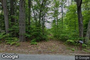 96 Bible Hill Rd, Bennington, NH 03442