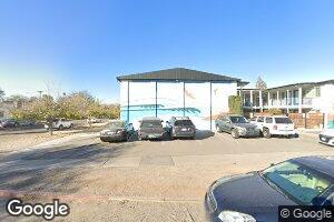 901 N 1st Ave Unit 6, Tucson, AZ 85719