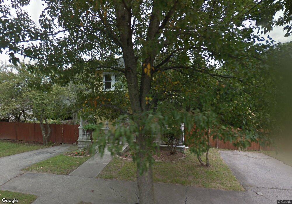 16 Quentin St, Milton, MA 02186 - photo 1