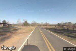 3897 Highway 501, Winnfield, LA 71483