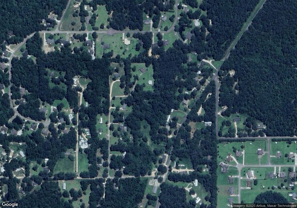 42 Moore Rd, Picayune, MS 39466 - photo 1