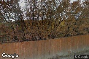 388 County Road 48 Unit FRE, Howard, CO 81233