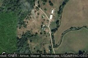 52391 C Stevens Rd, Summerfield, OH 43788