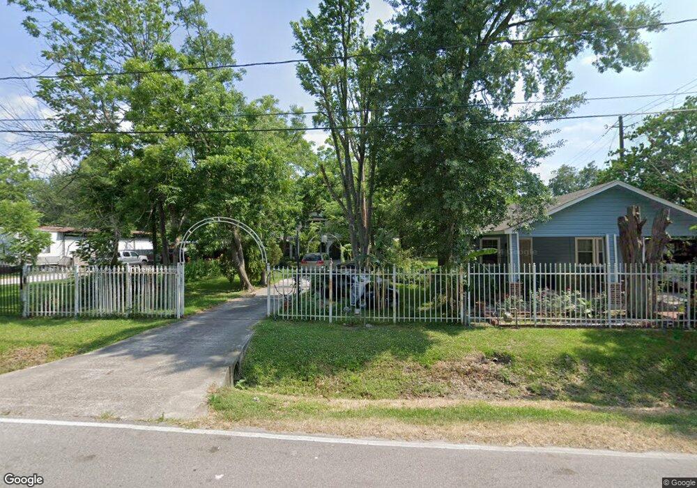 4406 Hartwick Rd, Houston, TX 77093 - photo 1