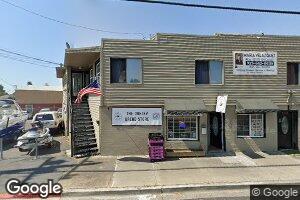 3739 Main St, Oakley, CA 94561