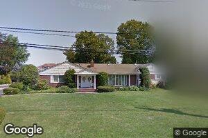 82 Romer Rd, Staten Island, NY 10304