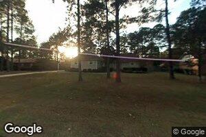 3511 Wexford Dr, Albany, GA 31721