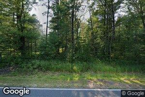 3467 S Forman Rd, Baldwin, MI 49304