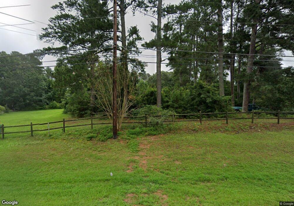 1027 Mundys Mill Rd, Jonesboro, GA 30238 - photo 1