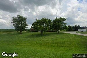 11028 286th Rd, Lancaster, KS 66041