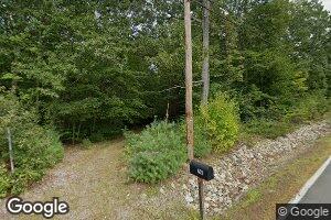 781 Goodwin Rd, Eliot, ME 03903