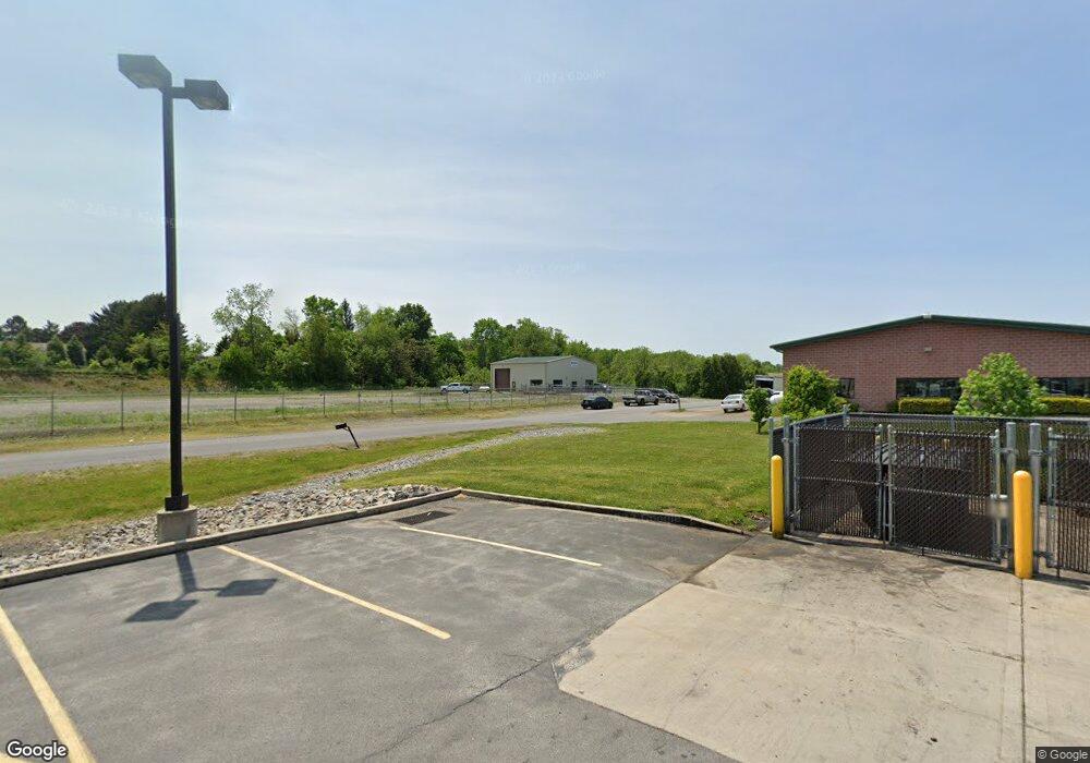 2 Tyler Rd, Muncy, PA 17756 - photo 1