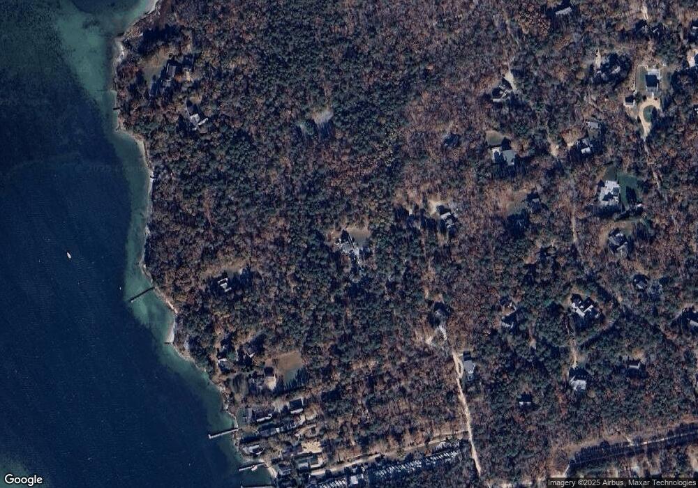 115 Hvoslef Way, Vineyard Haven, MA 02568 - photo 1