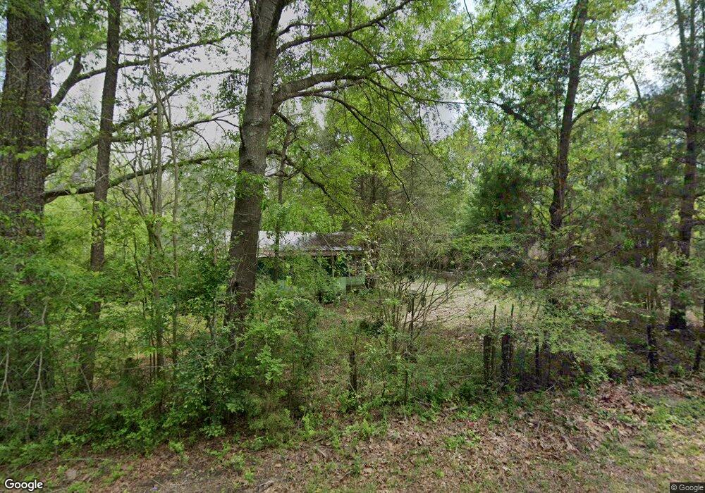 274 Smith Chapel Rd, Laurel, MS 39443 - photo 1