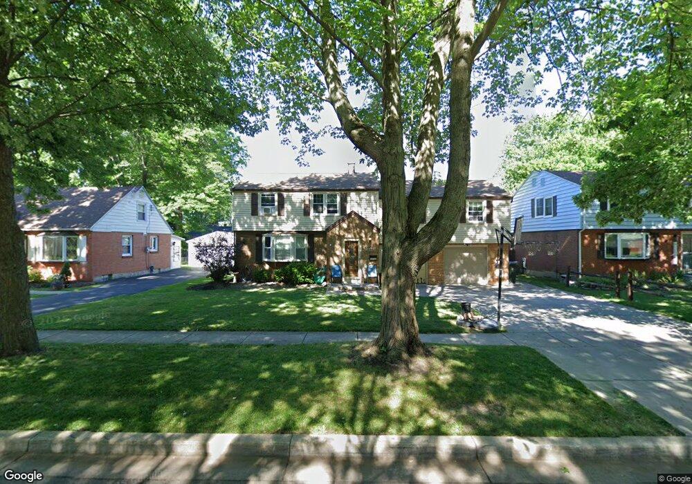 1086 Marcia Dr, North Tonawanda, NY 14120 - photo 1