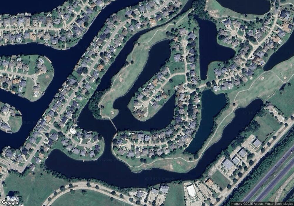 Lot 50 Laquinta Dr, Slidell, LA 70458 - photo 1