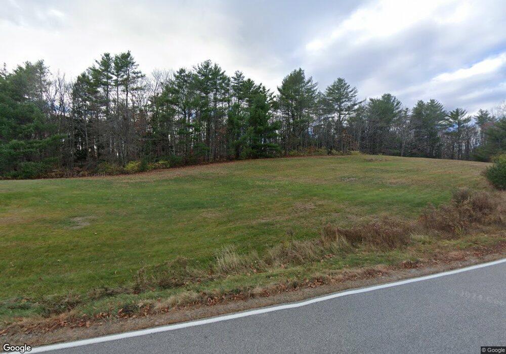 270 Simpson Rd, Saco, ME 04072 - photo 1