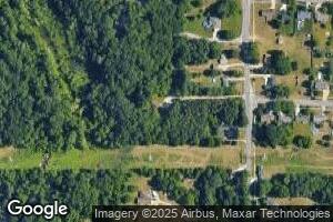 5427 Division Ave N, Comstock Park, MI 49321
