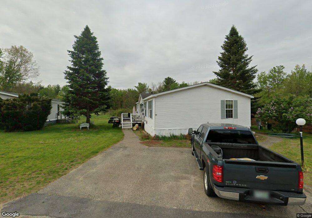 34 Fieldstone Ln, Rochester, NH 03867 - photo 1