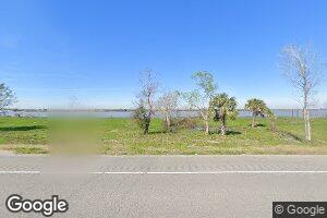 21505 Chef Menteur Hwy, New Orleans, LA 70129