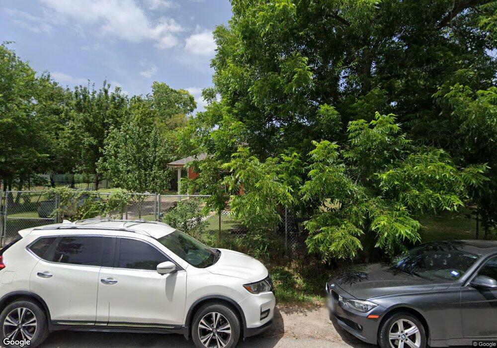 6837 Morrow St, Houston, TX 77091 - photo 1