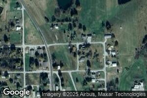 200 2nd St, Purdin, MO 64674