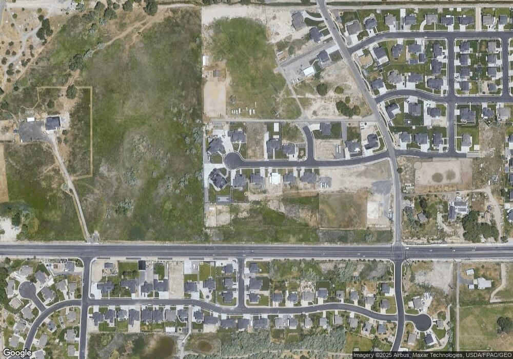 2889 W 110 N, Lehi, UT 84043 - photo 1