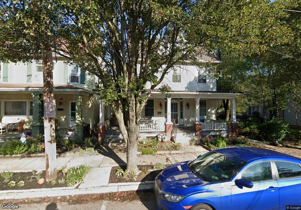 223 Bosler Ave, Lemoyne, PA 17043 - photo 1