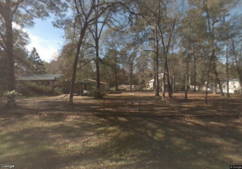 17928 Druid Cir, Conroe, TX 77302 - photo 1